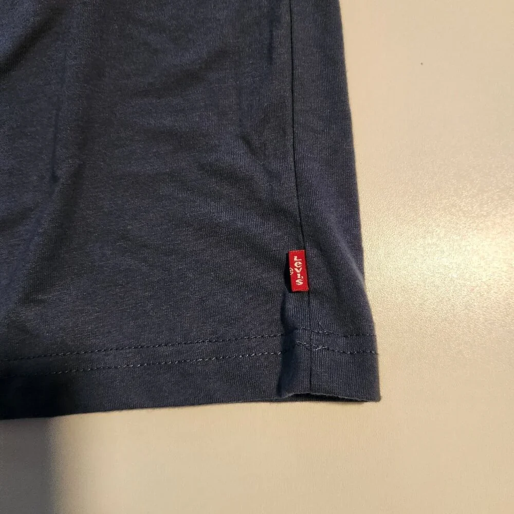 Levis levis strauss